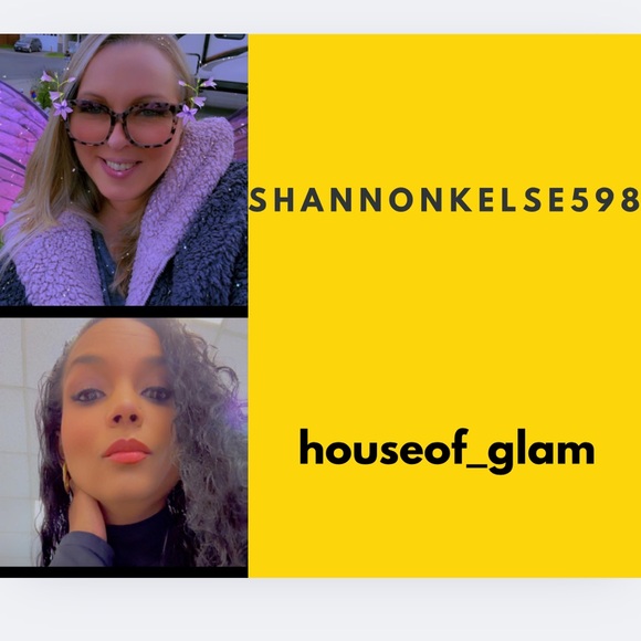 Kids and teen share first show every Thursday! 
Let’s get you what you need! - Picture 6 of 14